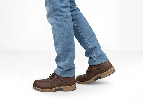 Buy cheap Brown Dark Highline 0529